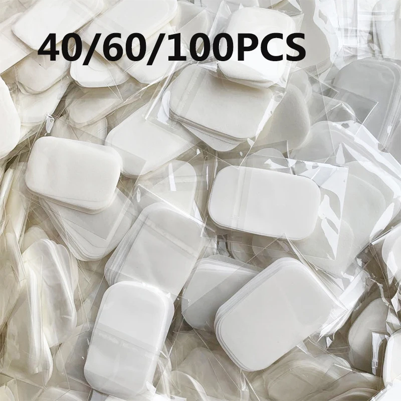 Eva Foam Sheet - Papier mydlany Przenośne arkusze do mycia