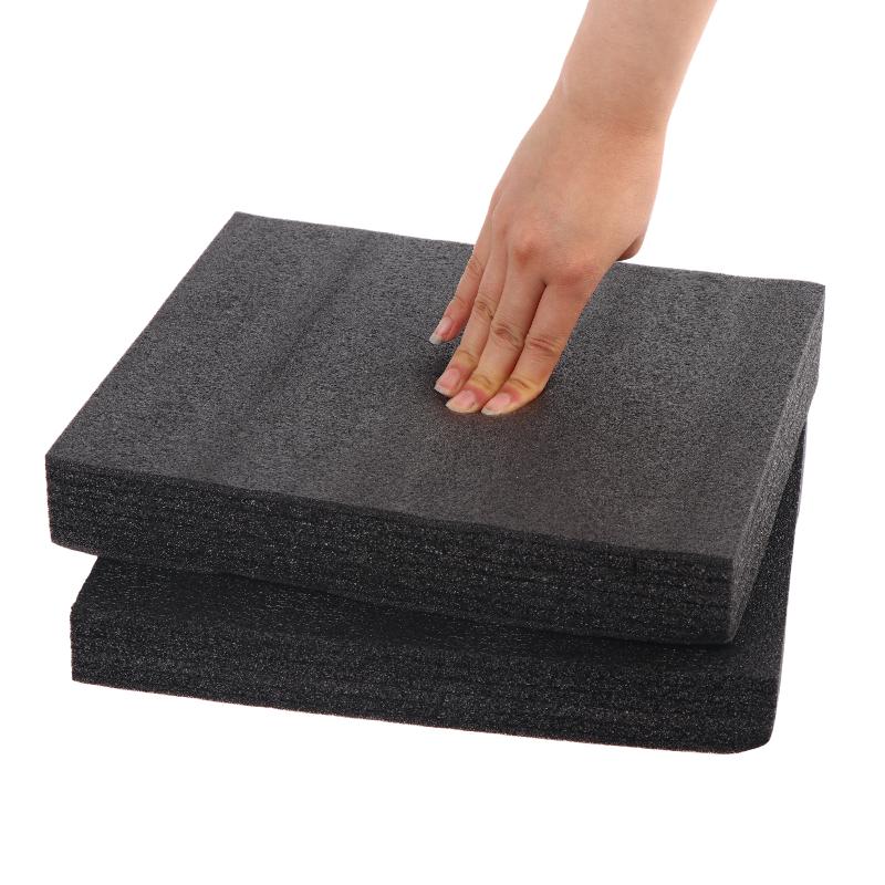 Eva Foam Sheet - 1 szt. Ciętowalna płytka z pianki