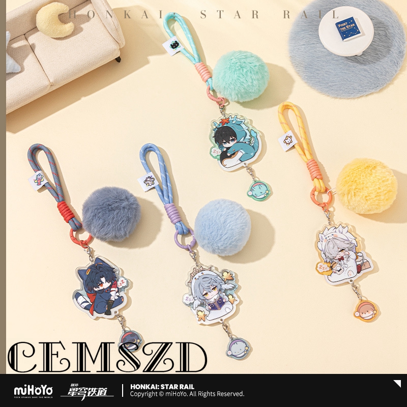 [Oryginalny] Oficjalny brelok  – Keyblade Cosplay Prop recenzja i cena