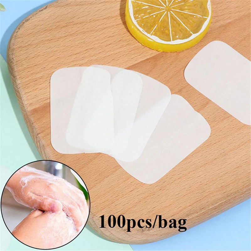 20/50/60/80/100 sztuk/partia p – Eva Foam Sheet recenzja i cena