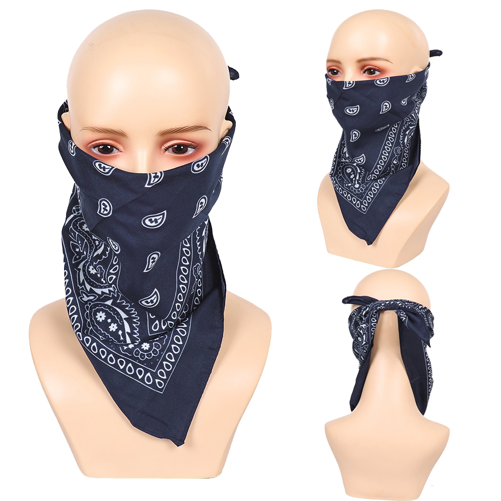 Szalik Eleven z serialu Strang – Cosplay Prop Pattern recenzja i cena