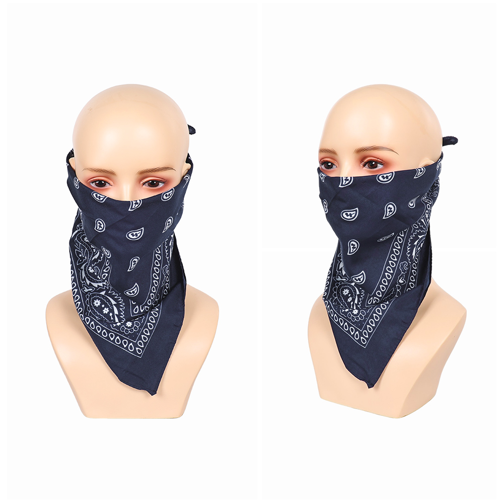 Szalik Eleven z serialu Strang – Cosplay Prop Pattern recenzja i cena