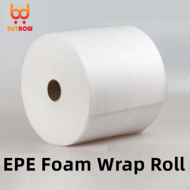 Arkusz pianki EPE (poliuretan  – Eva Foam Sheet recenzja i cena