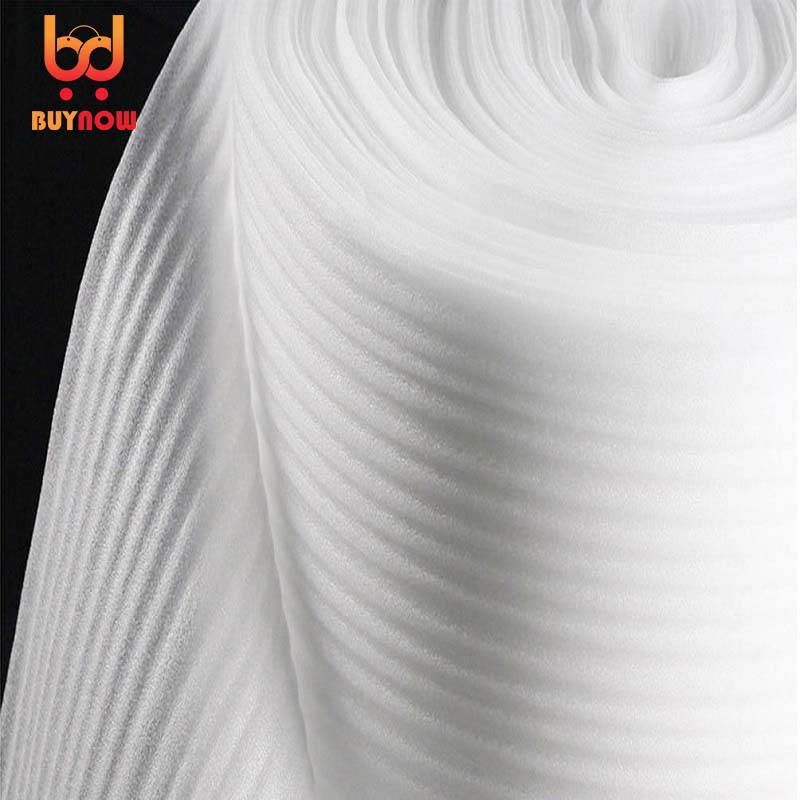 Arkusz pianki EPE (poliuretan  – Eva Foam Sheet recenzja i cena