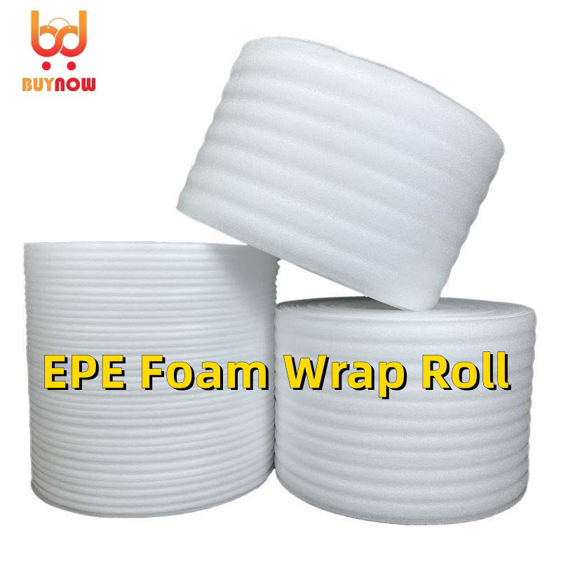 Arkusz pianki EPE (poliuretan  – Eva Foam Sheet recenzja i cena