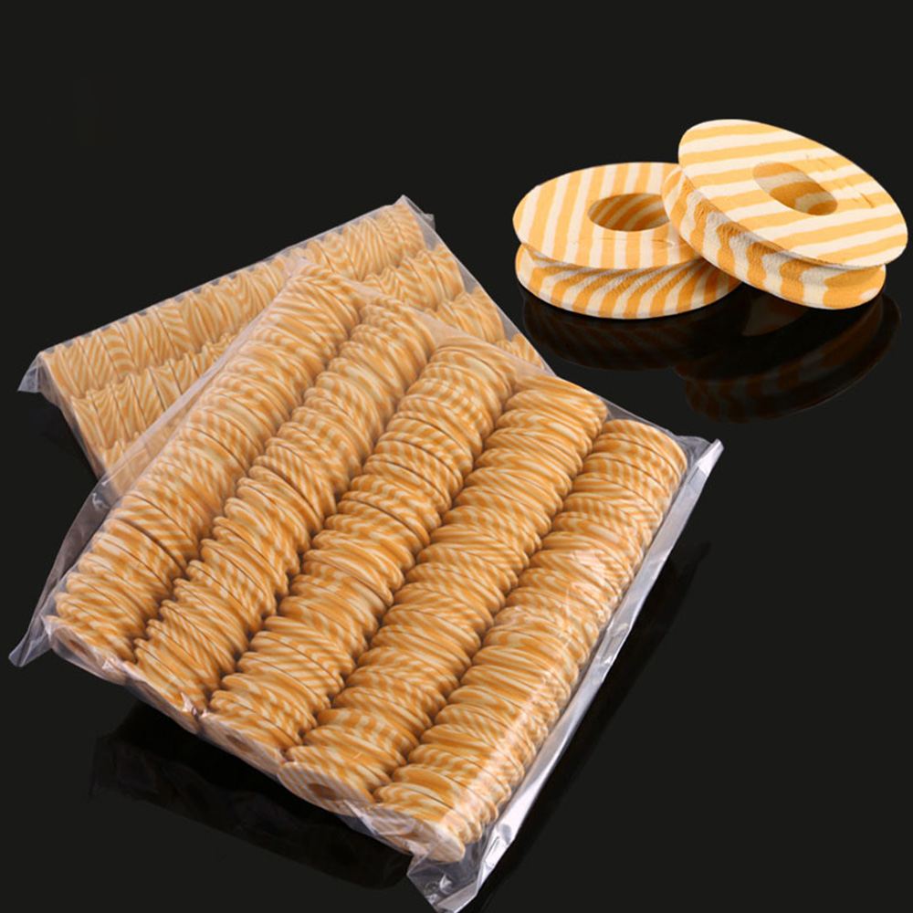 100Pcs Fishing Rig Winders Pul – Craft Foam Roll recenzja i cena