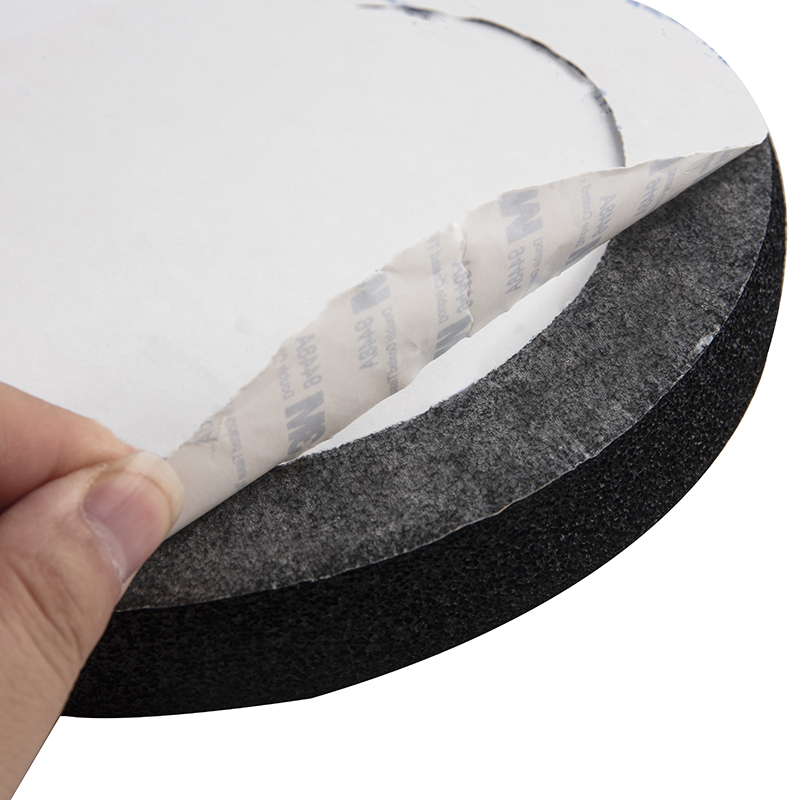 1 szt. Uniwersalna gąbka wygłu – Eva Foam Sheet recenzja i cena