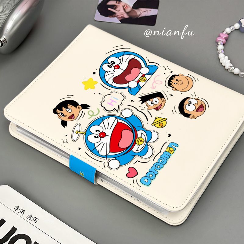 Anime Doraemon Pu Cortex Czter – Cosplay Prop Book recenzja i cena