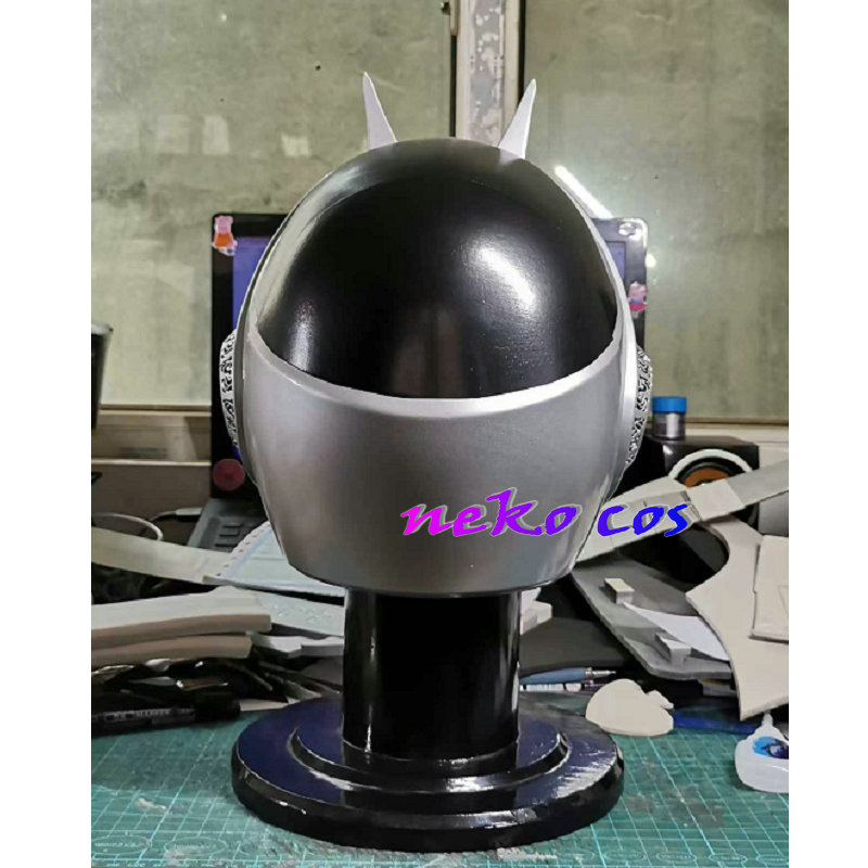 Wyprzedaż nekocos Rider Wizard – Cosplay Flame Prop recenzja i cena