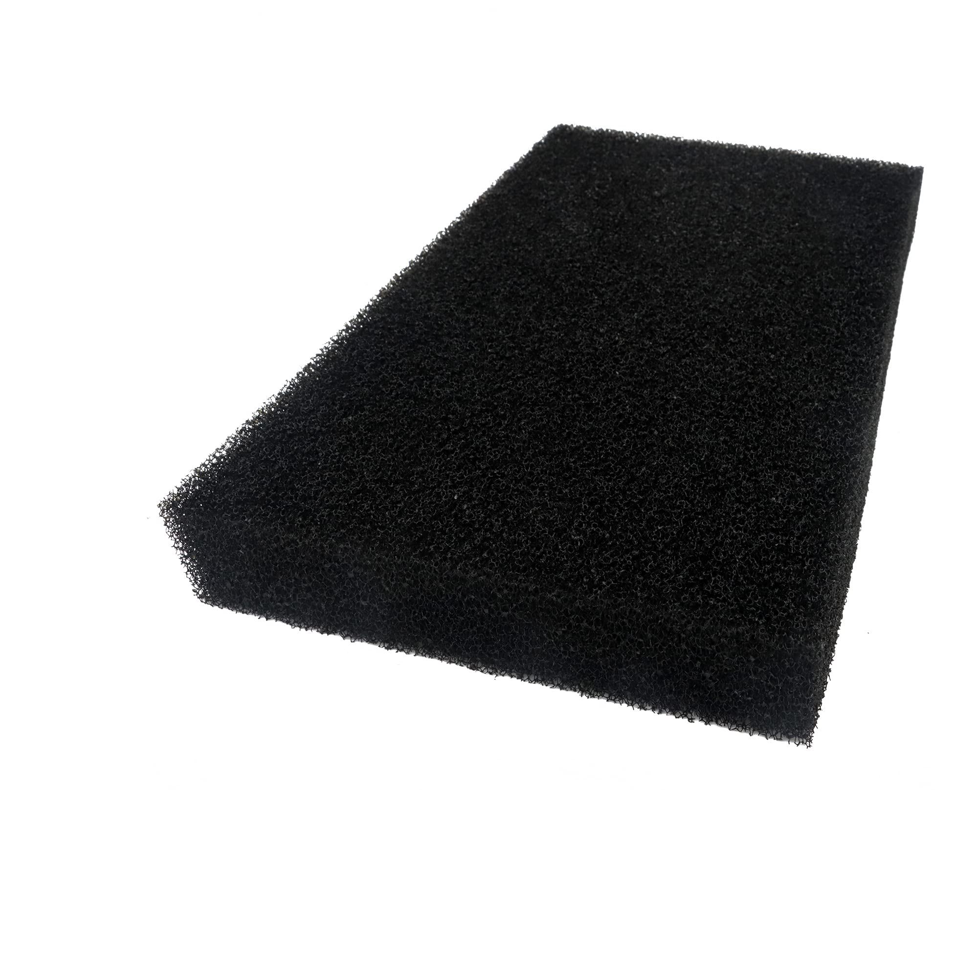 25 PPI Gąbka do filtra akwario – Eva Foam Sheet recenzja i cena