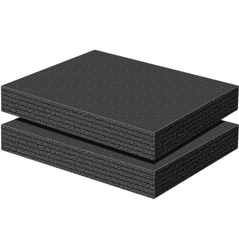 1 szt. Ciętowalna płytka z pia – Eva Foam Sheet recenzja i cena