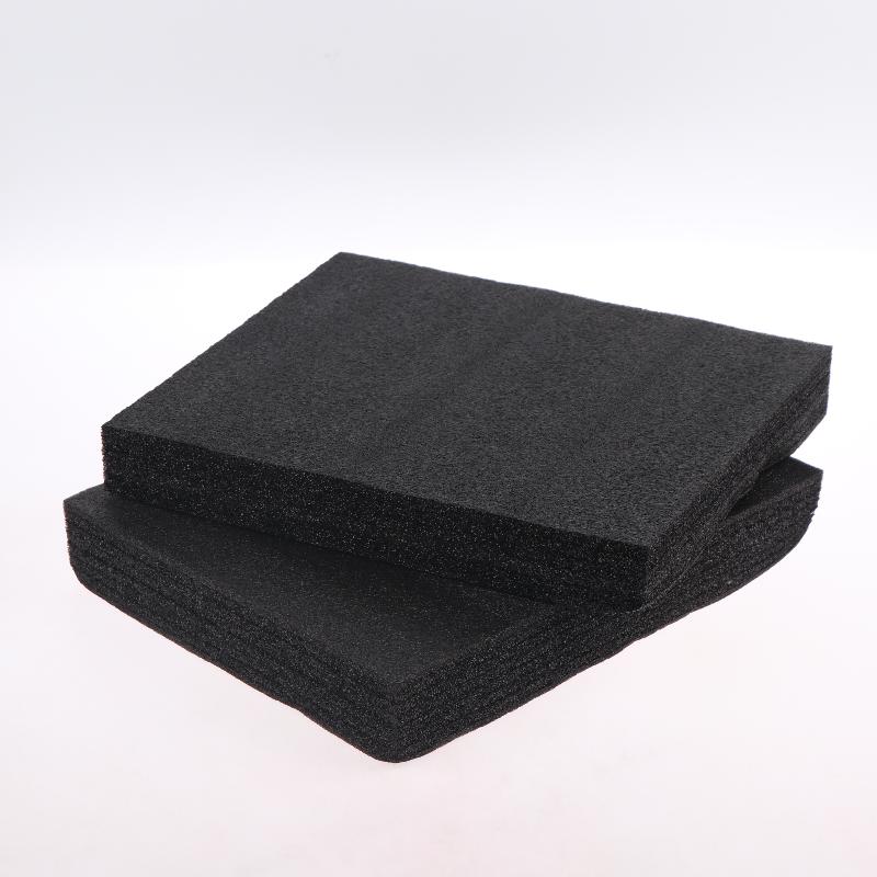 1 szt. Ciętowalna płytka z pia – Eva Foam Sheet recenzja i cena