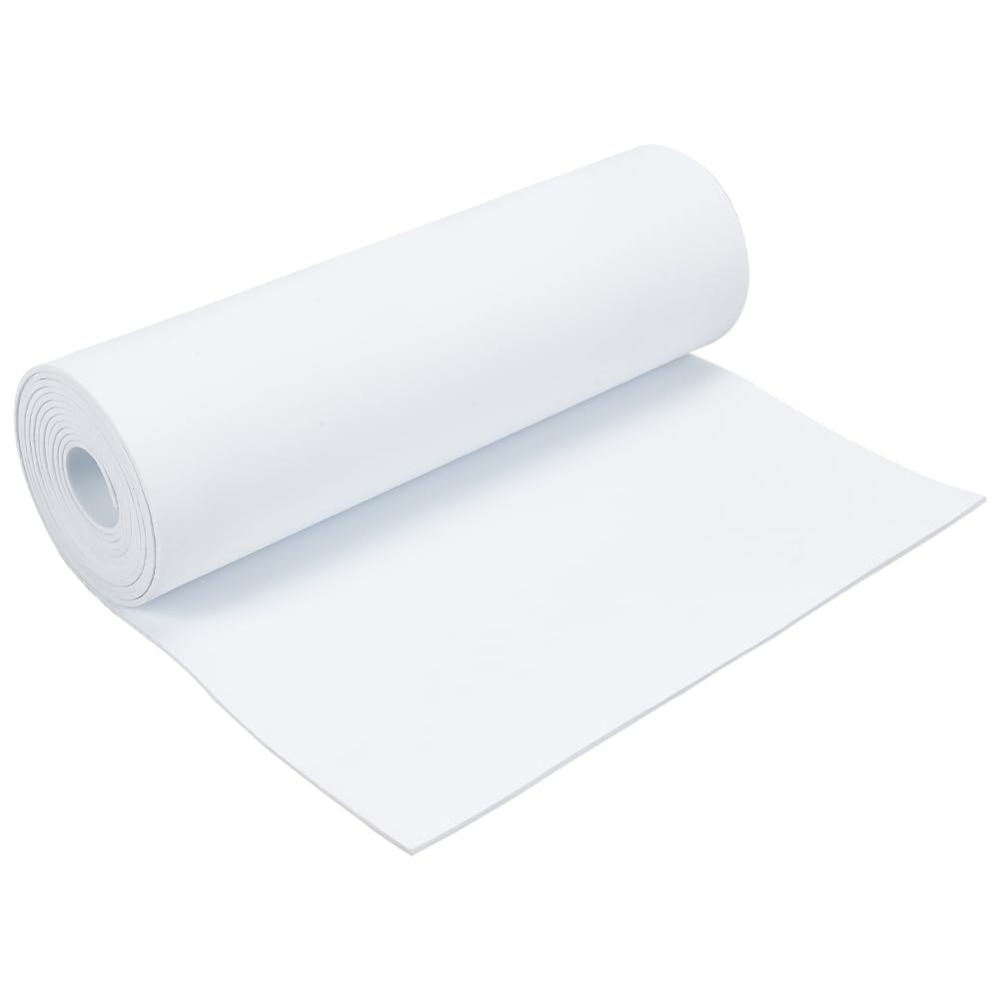 Rolka pianki EVA z klejem do a – Craft Foam Roll recenzja i cena