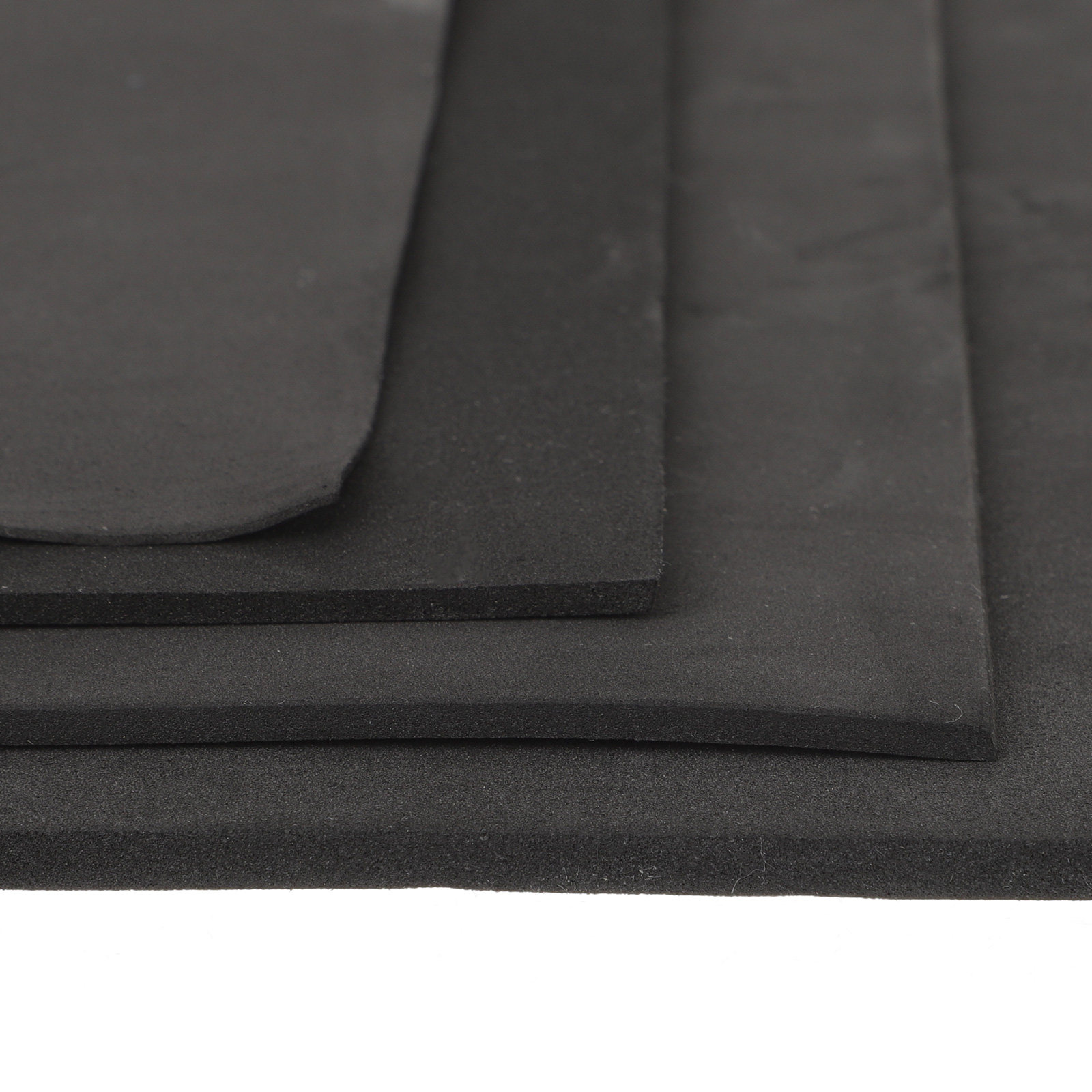 4 szt. Arkusze pianki EVA do m – Eva Foam Sheet recenzja i cena