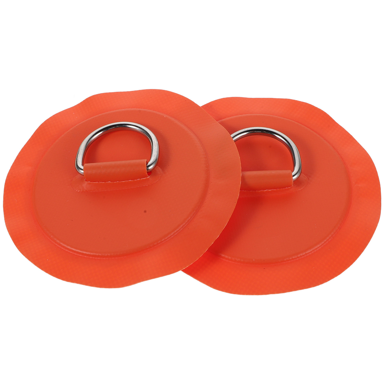 2 sztuki naszyczek z pierścien – D Ring Strap recenzja i cena