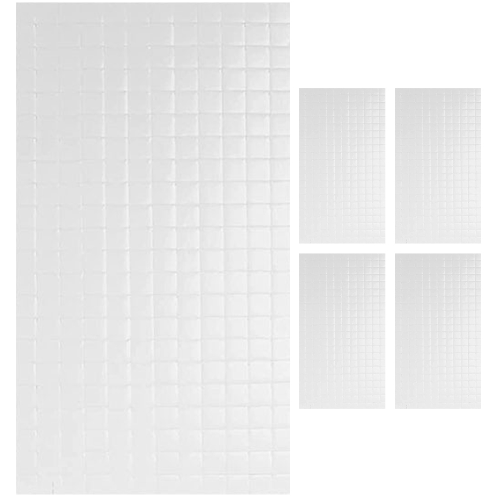 5 arkuszy piankowych kropek, m – Eva Foam Sheet recenzja i cena
