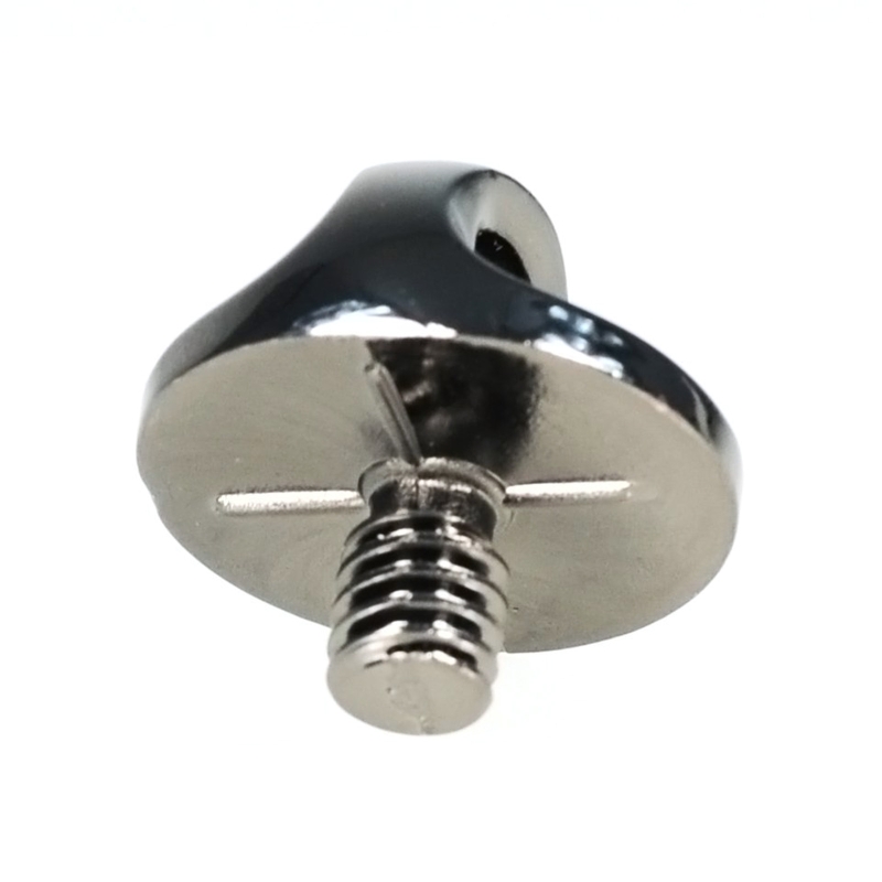 Pasek na ramię do aparatu śrub – D Ring Strap recenzja i cena