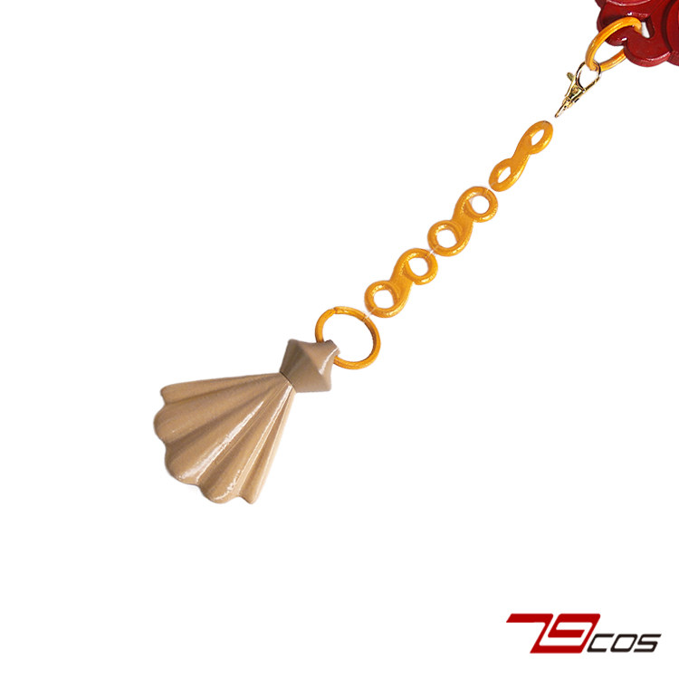 Rekwizyt Cosplay: Keyblade Sor – Keyblade Cosplay Prop recenzja i cena