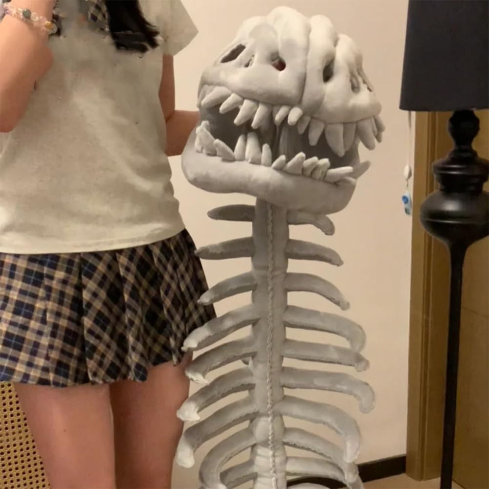 Kostium na Halloween do cospla – Cosplay Prop Pattern recenzja i cena