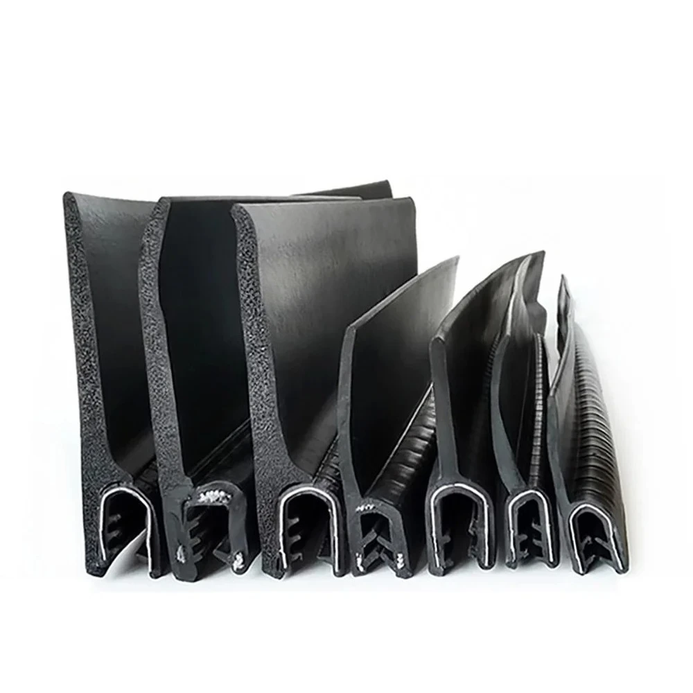Taśma uszczelniająca w kształc – Eva Foam Sheet recenzja i cena