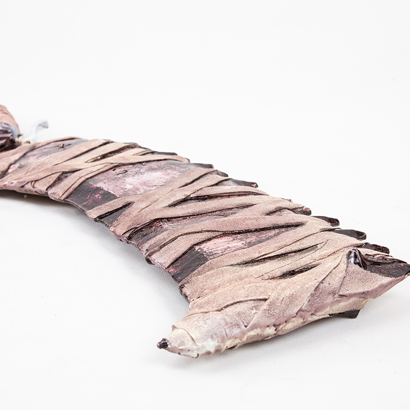 Gra Bloodborne Topór Młot Repl – Bloodborne Cosplay Prop recenzja i cena