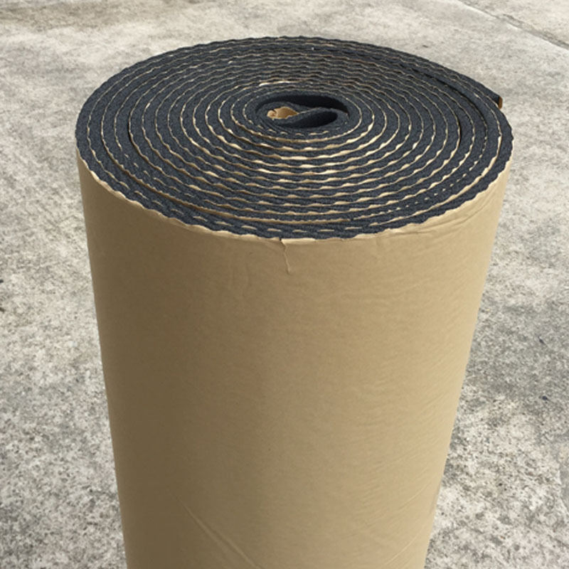 1 Rolka 200cmx50cm 6mm/8mm/10m – Eva Foam Sheet recenzja i cena