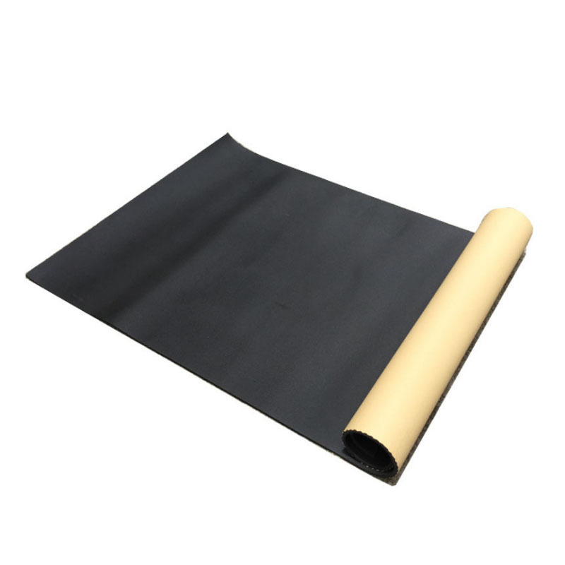 1 Rolka 200cmx50cm 6mm/8mm/10m – Eva Foam Sheet recenzja i cena