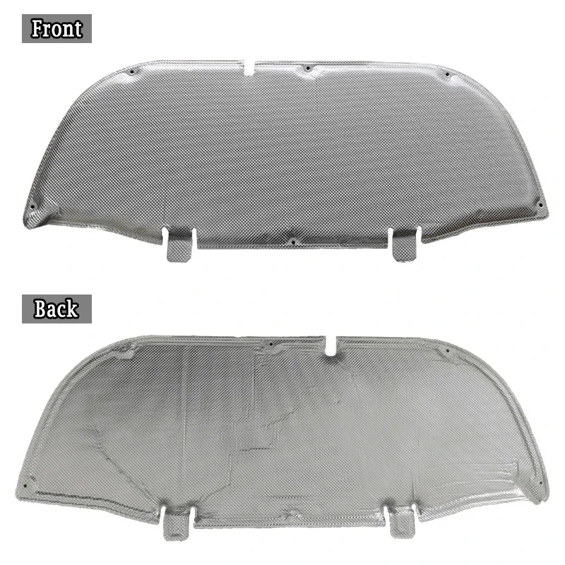 Dla Toyota Corolla Cross 2020- – Eva Foam Sheet recenzja i cena