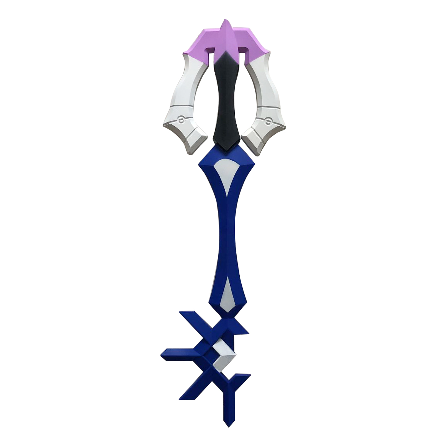 88cm Cosplay Kingdom Hearts Zł – Keyblade Cosplay Prop recenzja i cena