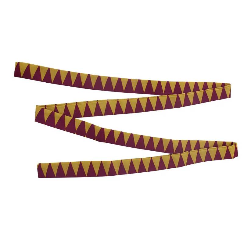 Anime JoJo's Bizarre Adventure – Cosplay Prop Pattern recenzja i cena