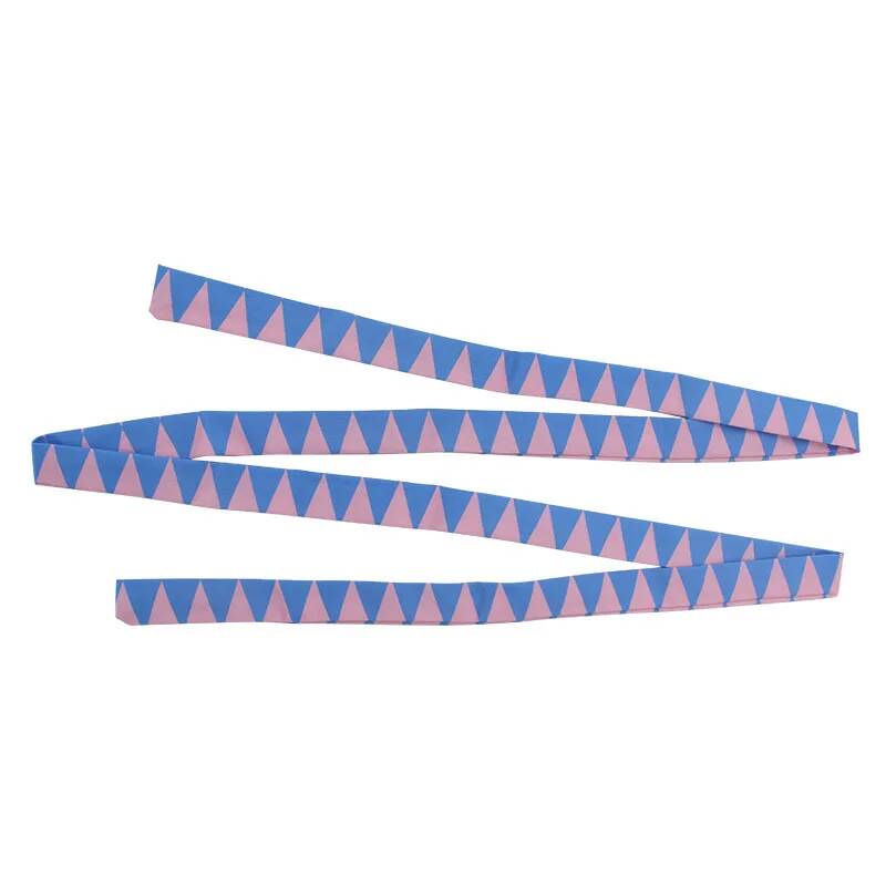 Anime JoJo's Bizarre Adventure – Cosplay Prop Pattern recenzja i cena