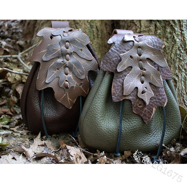 Średniowieczne przebranie na k – Cosplay Prop Pattern recenzja i cena