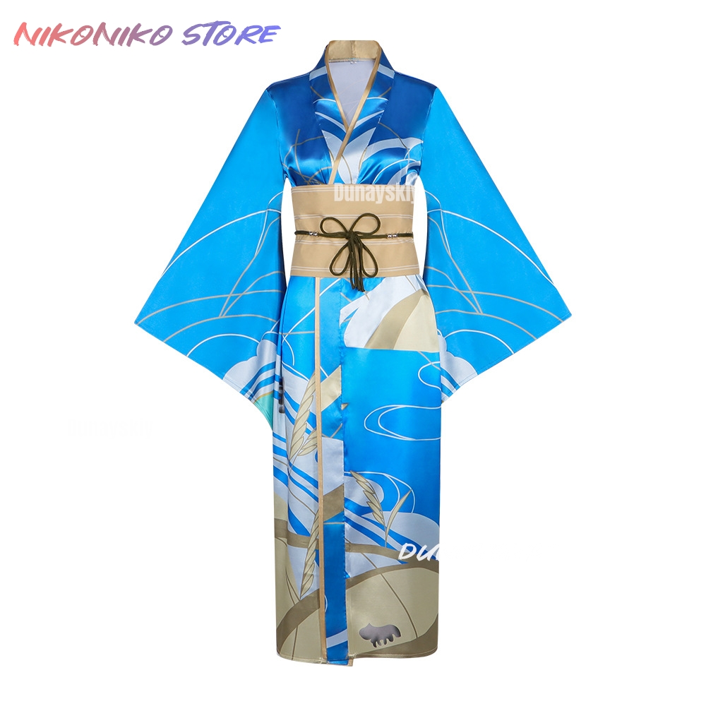 Kostiumy cosplay z katalogu El – Cosplay Prop Pattern recenzja i cena